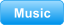 Biography