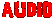 Audio